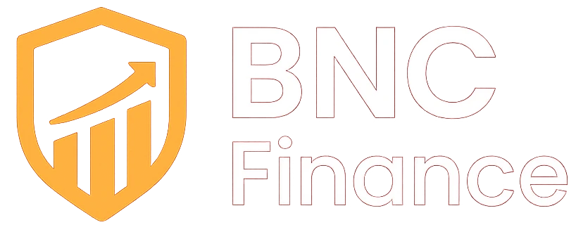 bnc-finance.com